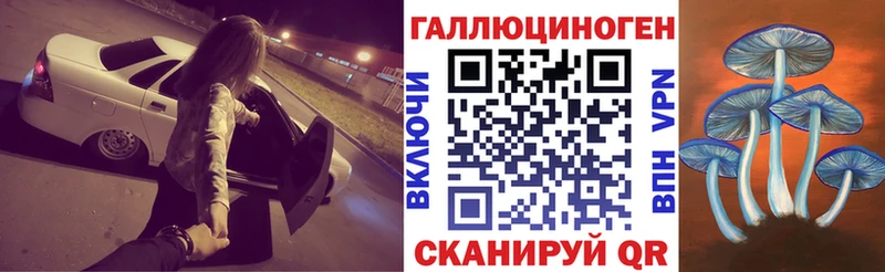 Псилоцибиновые грибы Psilocybine cubensis  Купить закладки  Волгоград 
